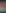 IMG_8908.png