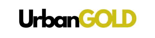 Copie de Copie de Logo UC V1 (4).png