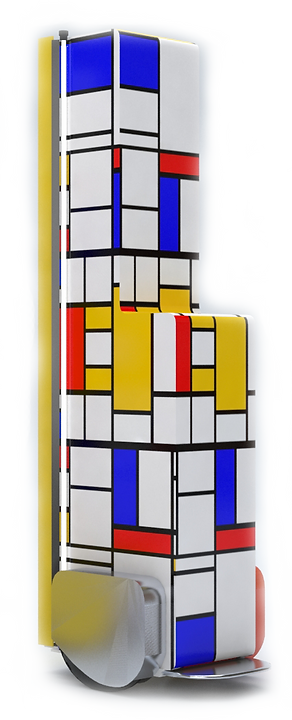 perpsRobot.png