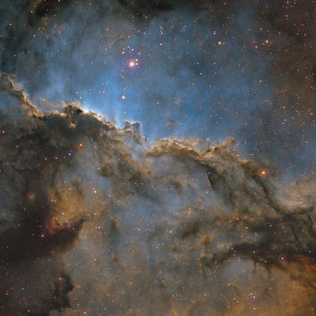NGC6188_SHO_Iter1_Histo_MLT_Patched_4b_edited.jpg