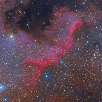 NGC7000_LRGB_edited.png