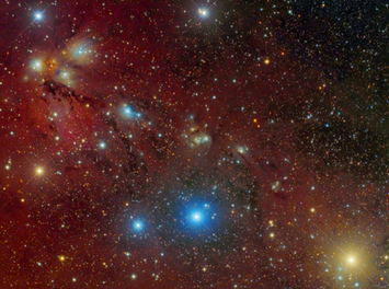 NGC2170