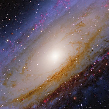 M31_HaLRGB_Logo_edited.jpg