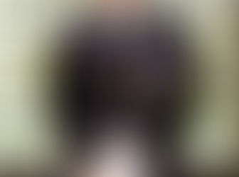 'Risk Takers, Caretakers and Undertakers' presentation - Dr David Staples