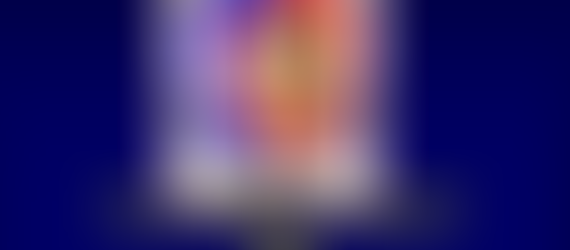 WORKING OF THE DISTRICT BOARD OF BENEVOLENCE - A Comprehensive Review of the Zoom Seminar - HELD ON 20TH MARCH 2024