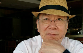 “YOU ARE NOW PERMITTED TO EXTEND YOUR RESEARCHES INTO THE
HIDDEN MYSTERIES OF NATURE AND SCIENCE”