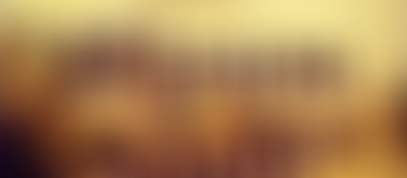 The Story of Hiram Abiff