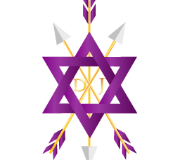 The Order of Secret Monitor South East Asia - An Introduction