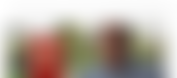 Singaporean At Heart - 40 Years Of Social Service