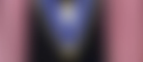 An Architect of Singapore IT Development – W Bro (Prof) Alex Siow