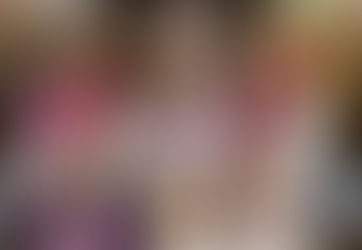 A FIRST FOR OLDHAM LODGE NO. 9961 E.C.