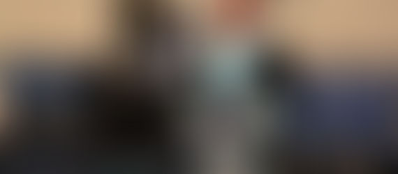 Lodge Kinabalu No. 7047 E.C Installation