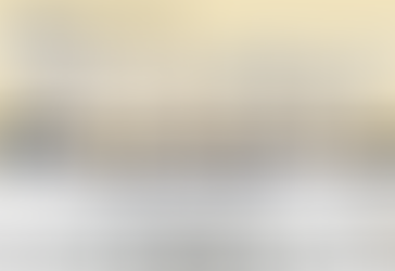 RETENTION: THE HEARTBEAT OF A LIVING LODGE - A blend of humour and serious discord