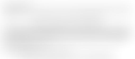 17th Zetland-SAVH Annual Jubilation Trophy Games