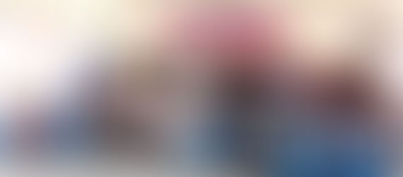 SMK BAHAU SCHOOL BREAKFAST PROGRAM FOR THE YEAR 2018