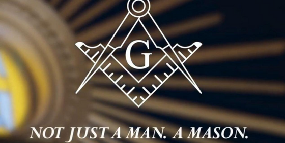 THE TIMELESS HEART OF MASONRY