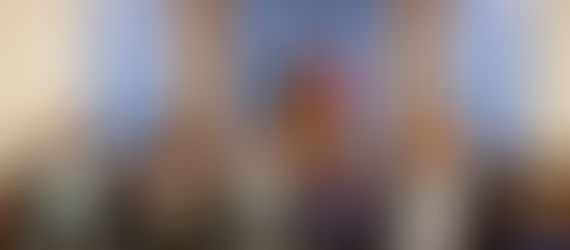 Negeri Sembilan Lodge No 3552 EC Installation