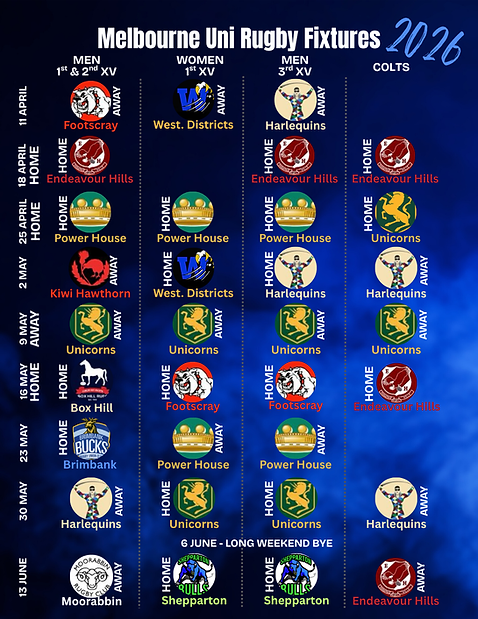 2026 Fixtures.png