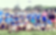 MURFC 2014 Mens Team