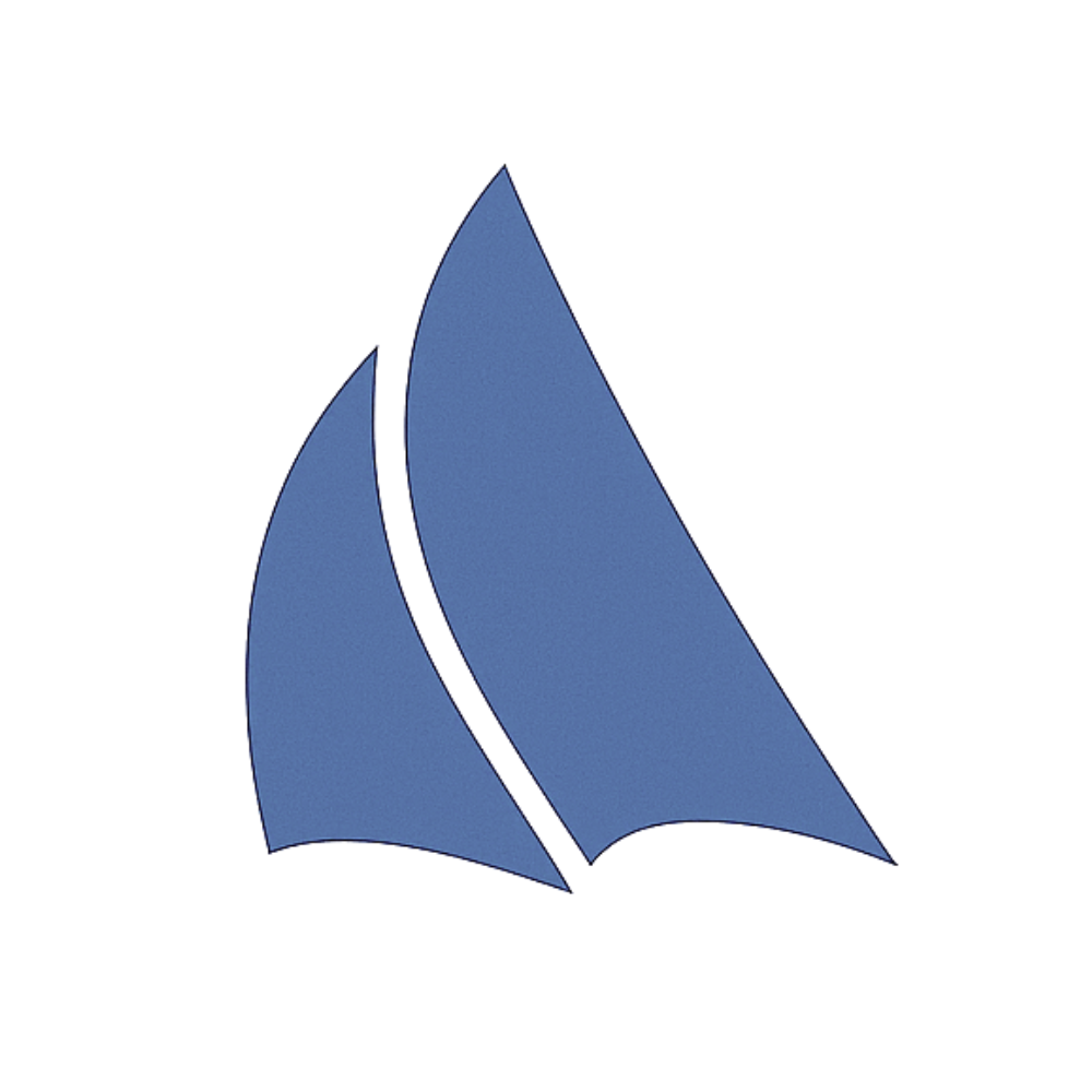 Writer: Tradewinds Admin