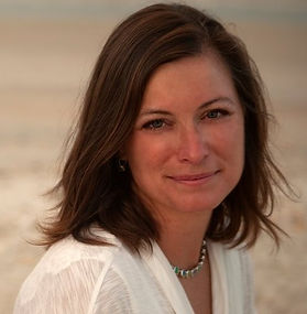 Christine McCauley