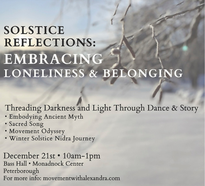 Solstice_edited.jpg