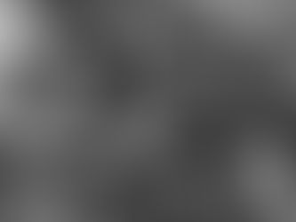 13/11/15 20H30 Sirop de la rue, Stephanie vient en solo!