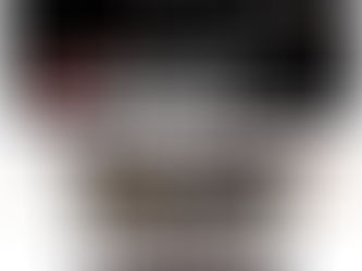 05/12/2015 à 20.30 Découverte Locale à la Fabrique avec CASHROLL