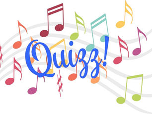05.05.18 Quizz musical à la Fabrique !