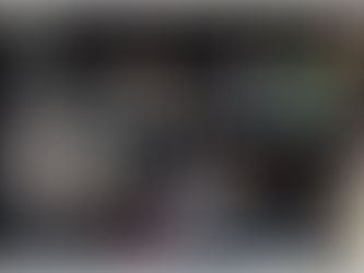 17.03.17 - 21h L'Affaire Bartab 22h30 Manssa Keita Sound System