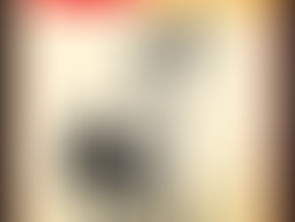 20.02.16 - 22.30 L'affaire Barthab