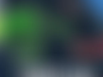 7/10/16 - 18.30 Apéro en Anglais 20h30 Conte de Gilbert Gourraud