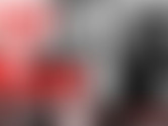 1/04/16 21h Le John qui saute