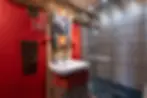 5afc5654-7cbc-4066-80d1-0c71d50ac973