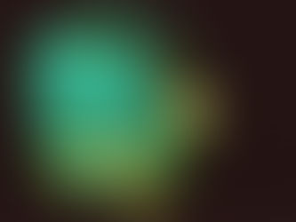 15/04/16 - 21h00 L'ironie du Son