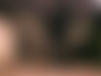 20.04.18 - 19h Apéro en anglais suivi du café Repaire