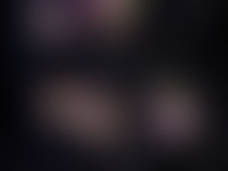 13/08/15 19h30 Scene Ouverte et Changement d'Expo