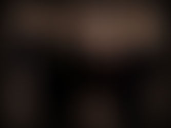 10.12.16 à 10 h lectures croisée 21h concert Jack's Sound