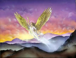 24.08.16 - 18h45 "Légendes des Étoiles et des Hommes"