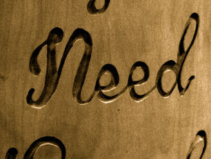 26/09/15 21H I NEED MORE SOUND