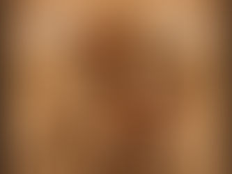 17/09/15 à 20h30 Tournée musicale à vélo! et scène ouverte tout les jeudis!