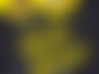 A venir au mois de Novembre....