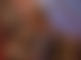 28.04.18 - 21 h LE GRAND BAL DE LAVACH'