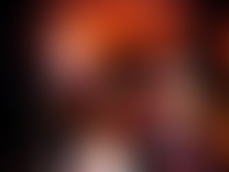 1.10.16 - 21h00 NoNem