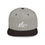 Thumbnail: Flat FF Snapback