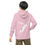 Thumbnail: What the F Hoodie 