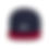 Thumbnail: Flat FF Snapback