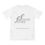 Thumbnail: Funny Dad Organic Staple T-shirt - Toast Joke Focus Fotos Tee