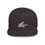 Thumbnail: Flat FF Snapback