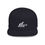 Thumbnail: Flat FF Snapback